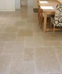 Sinai pearl limestone is a great choice for your decoration designs. Sinai Pearl Natural Limestone 20mm Calibrated 600x900