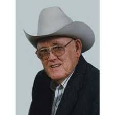 J T Speight Obituary February 22, 2017