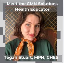 Comprehensive Medical Nutrition Solutions