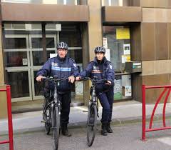 62,575 likes · 390 talking about this. Police Municipale Ville De Chatel Guyon