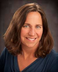 Dr. Paula C. Colombo, MD