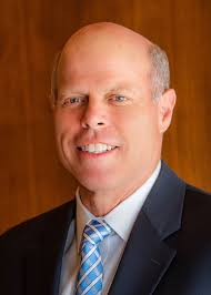 Best Personal Injury Attorneys in Indianapolis, IN