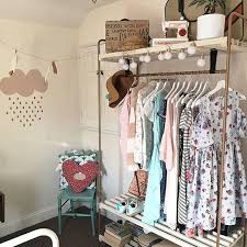 Ikea Kitchen Island With Seating And Storage A Diy Ikea Hackers Kallax Ikea Ikea Diy Diy Cat Shelves