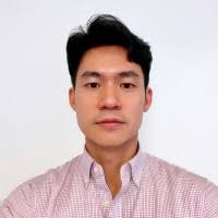 100+ "Reyner" profiles