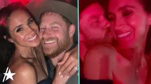 Decades later, DNA evidence reveals 'Sugarloaf Jane Doe' was Northeast  Philadelphia woman