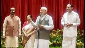 Rudy married neelam pratap on 9 march 1991 at the age of 29.2223 they have two daughters.12 elder daughter avshreya rudy (born 1993) is a lawyer and also a polo player24 his younger daughter atisha pratap singh (born. Rajiv Pratap Rudy Latest News Videos And Photos On Rajiv Pratap Rudy Dna News