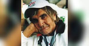 Bernard Apodaca Obituary