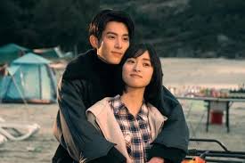 5 Movies On Netflix You Don T Know And Need To See Meteor Garden Meteor Garden Cast F4 Meteor Garden