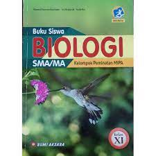 Kurikulum 2013 smk pariwisata tata boga revisi id. Buku Paket Biologi Kelas 11 Kurikulum 2013 Revisi Pdf Info Terkait Buku