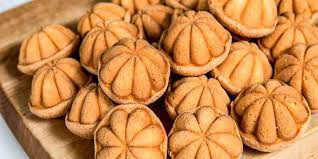 Salah satunya adalah perihal makanan. 30 Makanan Tradisional Melayu Paling Popular Di Malaysia Cariblogger Com