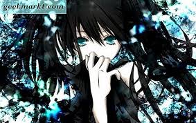 Káº¿t quáº£ hÃ¬nh áº£nh cho áº£nh anime cháº¥t