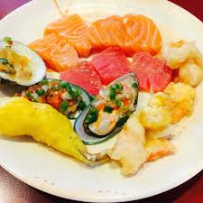Maybe you would like to learn more about one of these? Tokyo Hibachi Sushi Buffet Sushi Restaurant In Pittsburgh