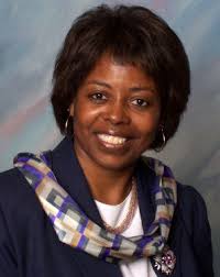 Franklin H. Williams Judicial Commission