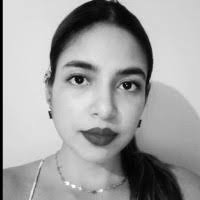 70+ "Vicky Vaca" profiles