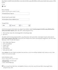 Check spelling or type a new query. Apa Yang Terjadi Jika Akun Fb Dinonaktifkan Cara Mengembalikan Akun Facebook Yang Dinonaktifkan Oleh Pihak Facebook