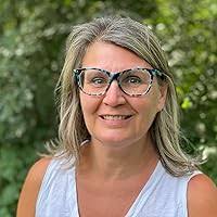 If Tomorrow Never Comes by Allison Ashley