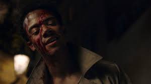 First Impressions: Memory Lulls and Bites in “Interview With the Vampire”  Season 2