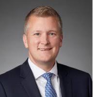 Doug Cullen Email & Phone Number