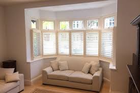 Explore Our Gallery Cafe Style Shutters Window Shutters Bay Window Shutters