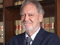 Mor Alfredo Torras Soler, exvicepresident i conseller de l'Espanyol