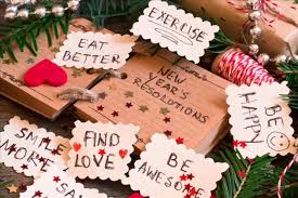 I can never accomplish resolutions. Funny New Year S Resolutions New Year S Resolution Quotes Ihire
