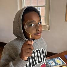 title The Mount Airy City Schools Educational Foundation is selling tickets  to The Lucky Draw, its fall fundraiser for student scholarships. These $100  tickets give the buyer 21 chances to win amazing