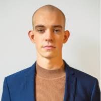 Mark Lenhard's Instagram, Twitter & Facebook