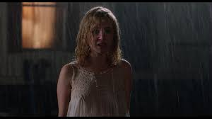Juno temple weekly › джуно темпл. Killer Joe 2011 Photo Gallery Imdb