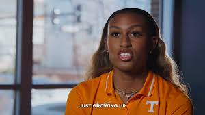 @Vol_Track's video Tweet