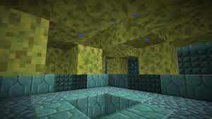 Mar 25, 2021 · there are 2 ways to get a wet sponge in survival mode. Ocean Monument Official Minecraft Wiki