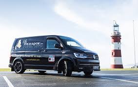 Find mobile phone unlocking near plymouth on yell. Sir Fix A Lock Plymouth Emergency Locksmith Master Locksmiths Association