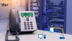 Can Fax Machine Be Compatible With Nbn Fax App Fax Office Phone