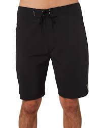 phantom one and only 2 mens boardshort