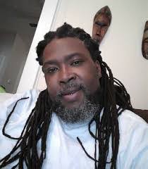 Travis Alridge's Instagram, Twitter & Facebook