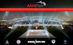 Aami Park Tickets Official Ticketek Tickets Tour And