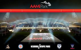 aami park tickets official ticketek tickets tour and