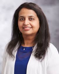 Dr. Aaron Ray Stapley, DO