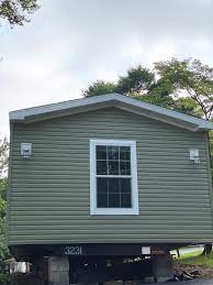 Maybe you would like to learn more about one of these? Nottingham Manor Home Facebook