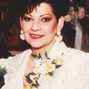 Remembering Mainland Regional High School