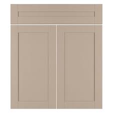 8 ft patio doors, 8 ft front entry doors, 8' interior doors Nimble By Diamond Prefinished Base Cabinet Door And Drawer Front In The Kitchen Cabinet Doors Department At Lowes Com