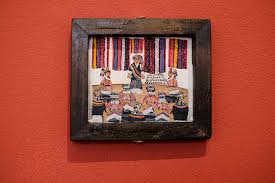 Bildergebnis für Rosa Elena Curruchich