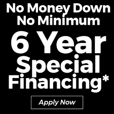 Maysville community & technical college. Furniture Mattresses Electronics And Appliances Big Sandy Superstore Oh Ky Wv