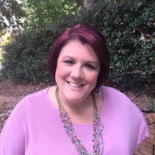 Cassandra Hicks (@CassHicks)