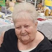 Pedigo Family Obituaries