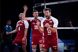 Jun 28, 2021 · syn piotra żyły ma za sobą wyjątkowy dzień. Siatkarze Przegrali Final Ligi Narodow Ale Wykonali Prace Na Igrzyska W Tokio Sportowy24