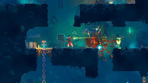 Jasper byrne's lone survivor is a stock premise, but here it. The Best Indie Games For 2021 Digital Trends