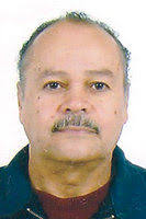 Guillermo 'Guillo' Colondres