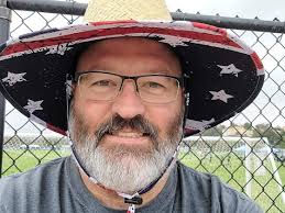 Fritz Richter Human's Obituary