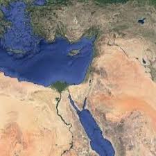 طريق شرم الشيخ الجديد علي الخريطة. Ø§ÙŠÙ† ØªÙ‚Ø¹ Ø´Ø±Ù… Ø§Ù„Ø´ÙŠØ® ÙˆÙ…Ø§ Ù‡ÙŠ Ø§Ù‡Ù… Ø§Ù„Ù…Ø¯Ù† Ø§Ù„Ù‚Ø±ÙŠØ¨Ø© Ù…Ù† Ø´Ø±Ù… Ø§Ù„Ø´ÙŠØ® Ø±Ø­Ù„Ø§ØªÙƒ