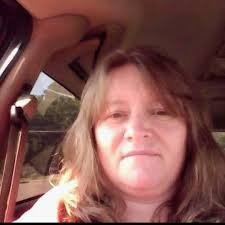 Betty Jean Carlisle, 75, of Tunica, Mississippi passed away